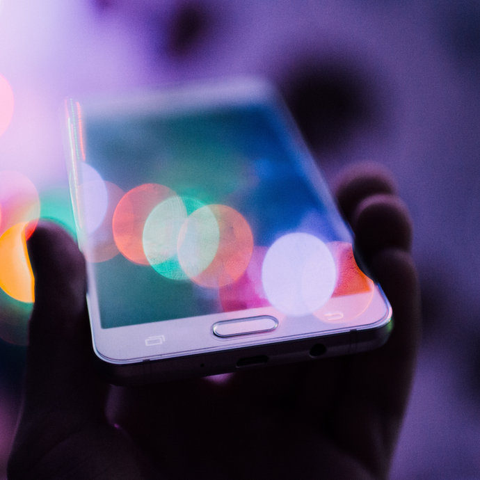 Los celulares más populares