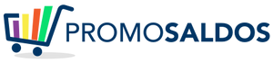 promosaldos