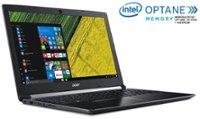 Laptop Acer mod a515-51-89tp