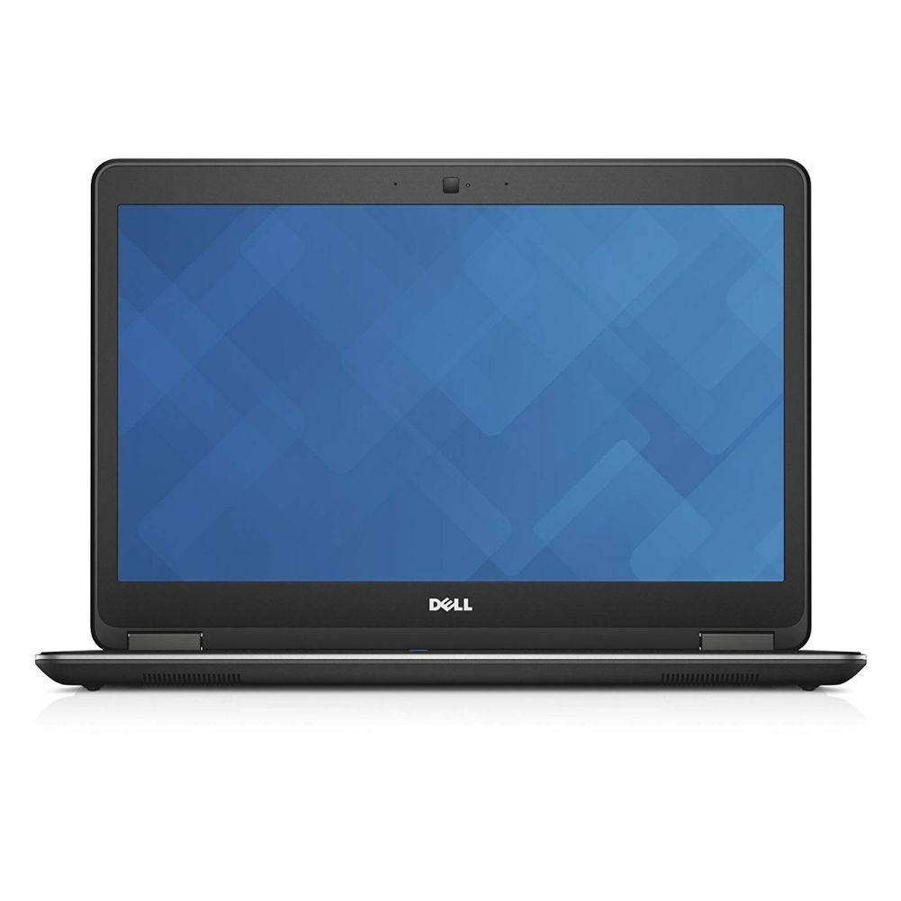 Laptop DELL latitude E7440 14 pulgadas windows 8 pro intel core i7 8gb 256gb ssd