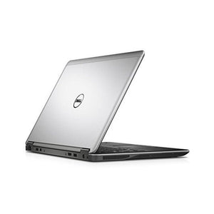 Laptop DELL latitude E7440 14 pulgadas windows 8 pro intel core i7 8gb 256gb ssd