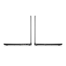 Laptop DELL latitude E7440 led ultrabook windows 10 intel core i7 - 4600u