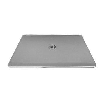 Laptop DELL latitude E7440 negro - plata windows 7 profe core i7- 4600u