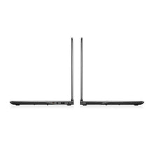 Laptop DELL latitude E7440 negro - plata windows 7 profe core i7- 4600u