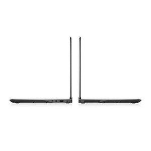Laptop DELL latitude E7440 negro - plata windows 7 profe core i7- 4600u