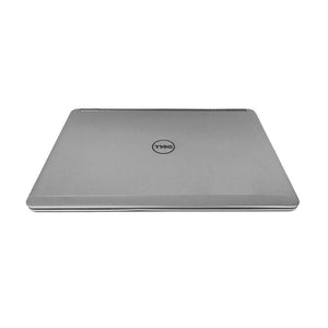 Laptop DELL latitude E7440 windows 10 home intel core i7 – 4600u 16 gb de ram 256 gb