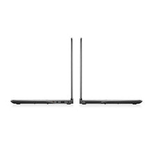 Laptop DELL latitude E7440 windows 10 home intel core i7 – 4600u 16 gb de ram 256 gb