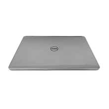 Laptop DELL lattitude E7440 14 pulgadas windows 7 profesional intel core i7 - 4600u 4 gb ram 256 gb