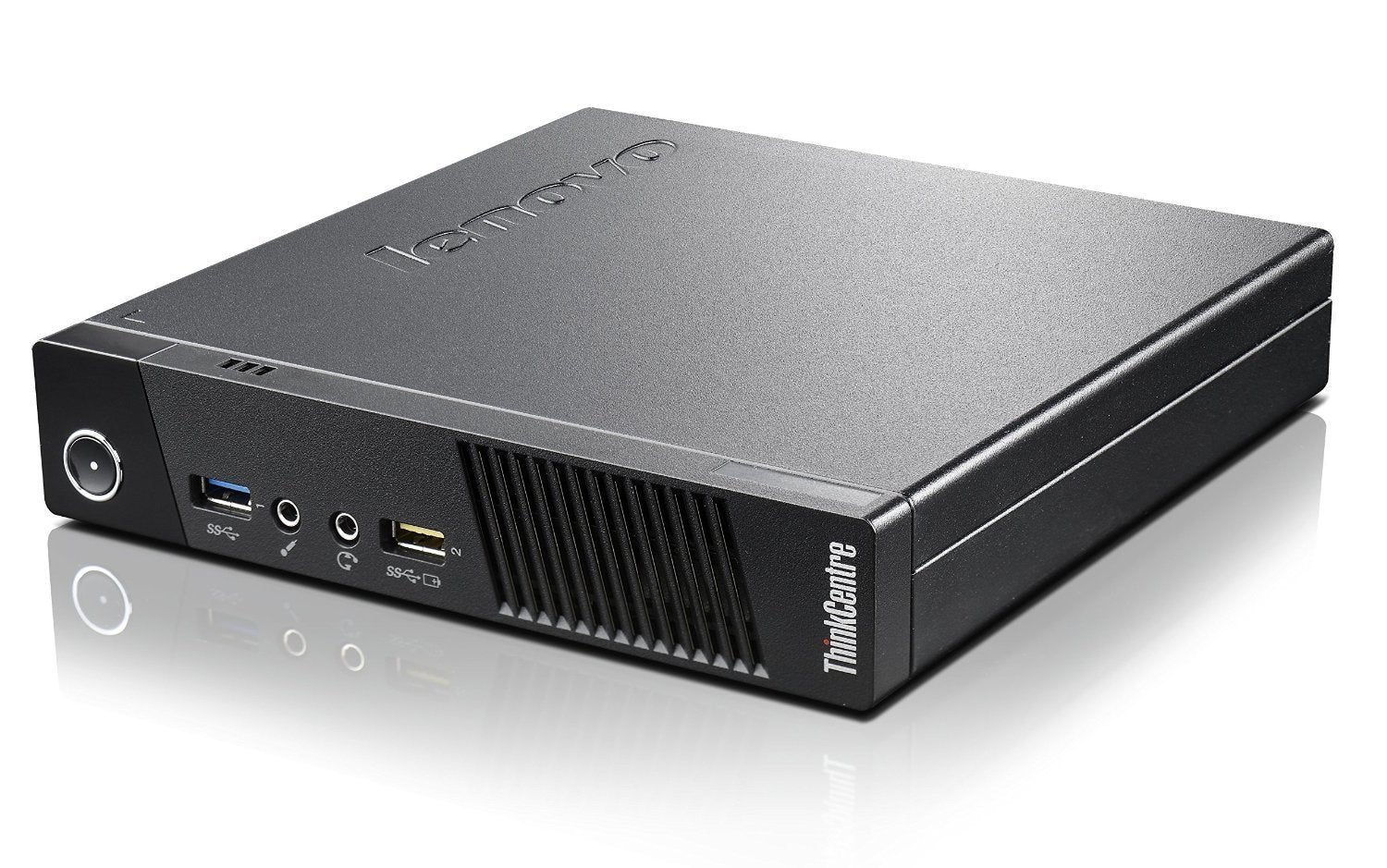 Lenovo_1 thinkcenter m93p tiny.