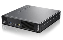 Lenovo_1 thinkcenter m93p tiny.