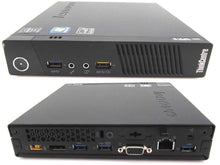 Lenovo_1 thinkcenter m93p tiny.