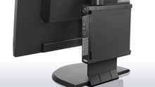 Lenovo_1 thinkcenter m93p tiny.