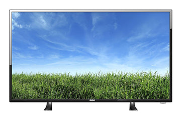 Pantall RCA 40 pulgadas 1080p full hd led tv