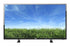 Pantall RCA 40 pulgadas 1080p full hd led tv