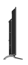 Pantall RCA 40 pulgadas 1080p full hd led tv