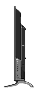 Pantall RCA 40 pulgadas 1080p full hd led tv