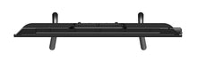 Pantall RCA 40 pulgadas 1080p full hd led tv