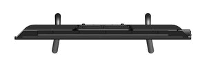 Pantall RCA 40 pulgadas 1080p full hd led tv