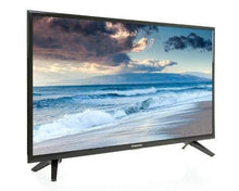 Pantalla Daewoo led 32 pulgadas