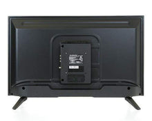 Pantalla Daewoo led 32 pulgadas
