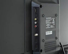 Pantalla Daewoo led 32 pulgadas