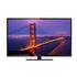 Pantalla Element led hdtv 32 pulgadas