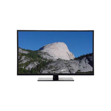 Pantalla Element led hdtv 40 pulgadas