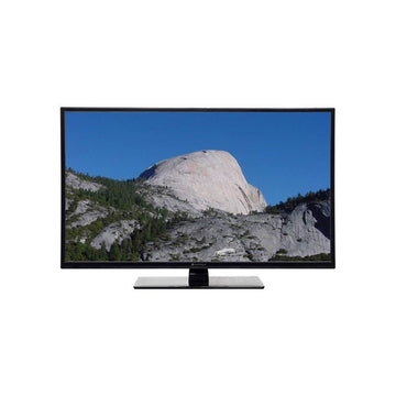 Pantalla Element led hdtv 40 pulgadas