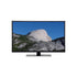 Pantalla Element led hdtv 40 pulgadas