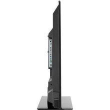Pantalla Element led hdtv 40 pulgadas
