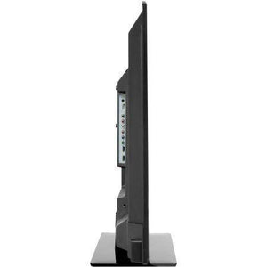 Pantalla Element led hdtv 40 pulgadas