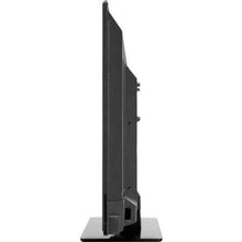 Pantalla Element led hdtv 40 pulgadas
