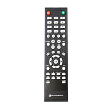 Pantalla Element led hdtv 40 pulgadas