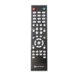 Pantalla Element led hdtv 40 pulgadas