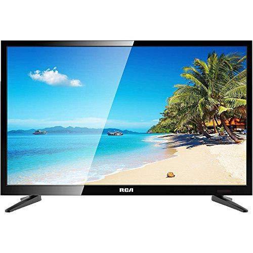 Pantalla RCA 19 pulgadas mod rt1971-ac