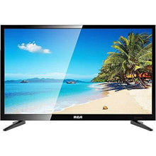 Pantalla RCA 19 pulgadas mod rt1971-ac