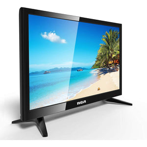 Pantalla RCA 19 pulgadas mod rt1971-ac