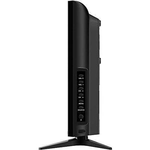 Pantalla RCA 19 pulgadas mod rt1971-ac