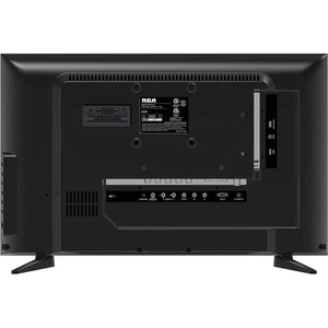 Pantalla RCA 19 pulgadas mod rt1971-ac