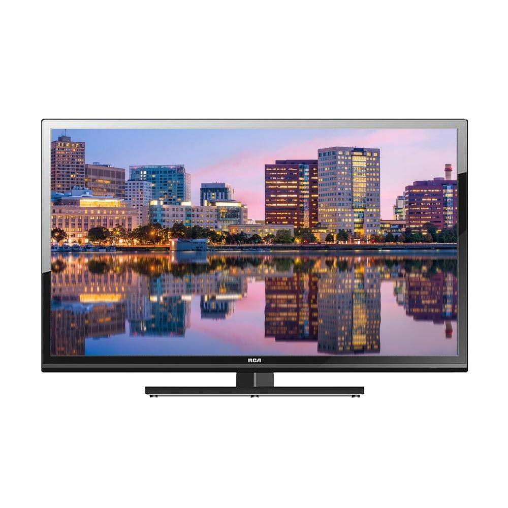 Pantalla RCA 32