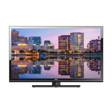 Pantalla RCA 32" 720p hd led mod rlded3258a