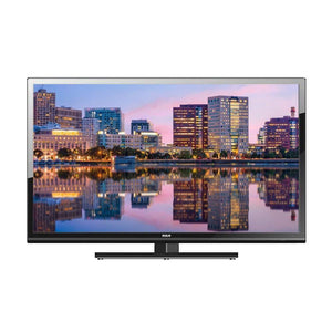 Pantalla RCA 32" 720p hd led mod rlded3258a