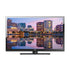 Pantalla RCA 32" 720p hd led mod rlded3258a