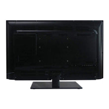 Pantalla RCA 32" 720p hd led mod rlded3258a