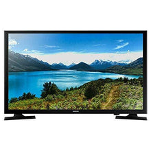 Pantalla Samsung 32 pulgadas led 720p 60hz