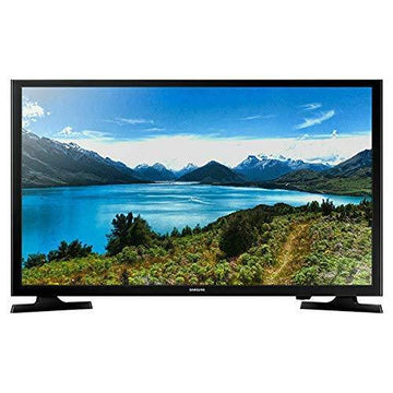 Pantalla Samsung 32 pulgadas led 720p 60hz