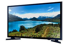 Pantalla Samsung 32 pulgadas led 720p 60hz