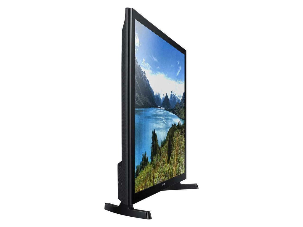 Pantalla Samsung 32 Pulgadas LED HD Smart TV Serie 4290 a precio de socio