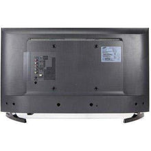 Pantalla Samsung 32 pulgadas led 720p 60hz
