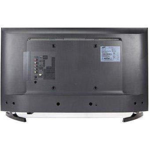 Pantalla Samsung 32 pulgadas led 720p 60hz